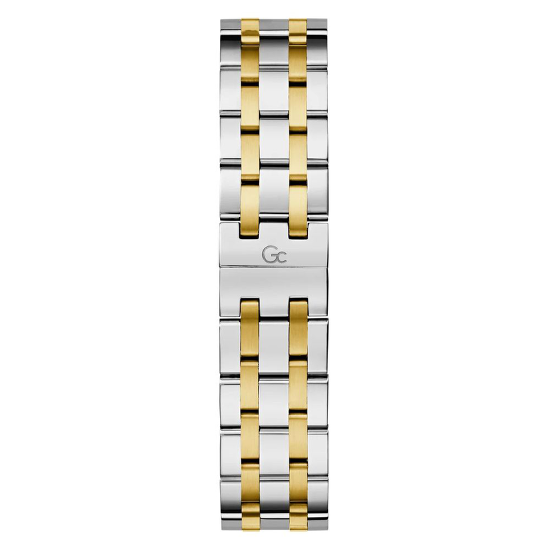 Gray stainless steel sport watch-null