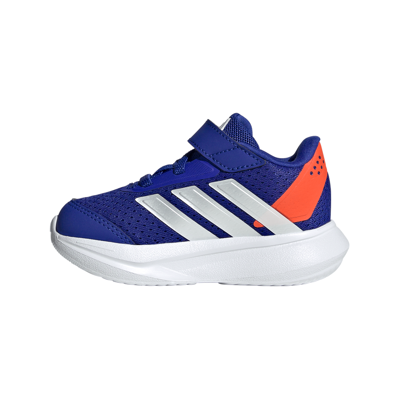 Product image: Adidas infant's duramo 2.0 shoes kids-null