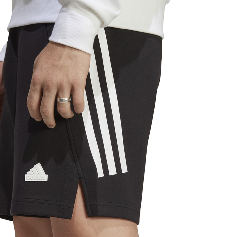 Product image: Adidas m fi 3s sho-null