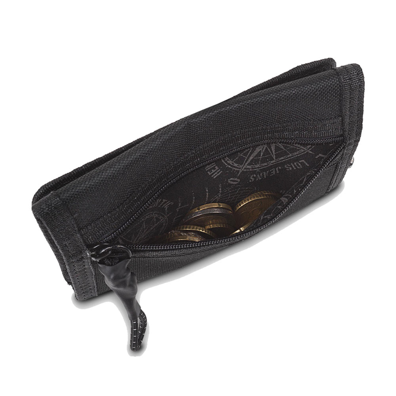 Product image: Πορτοφόλι ανδρικό lois μαύρο 314701-01-null