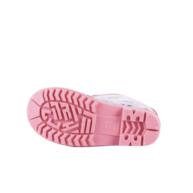 Product image: 2300005366-null