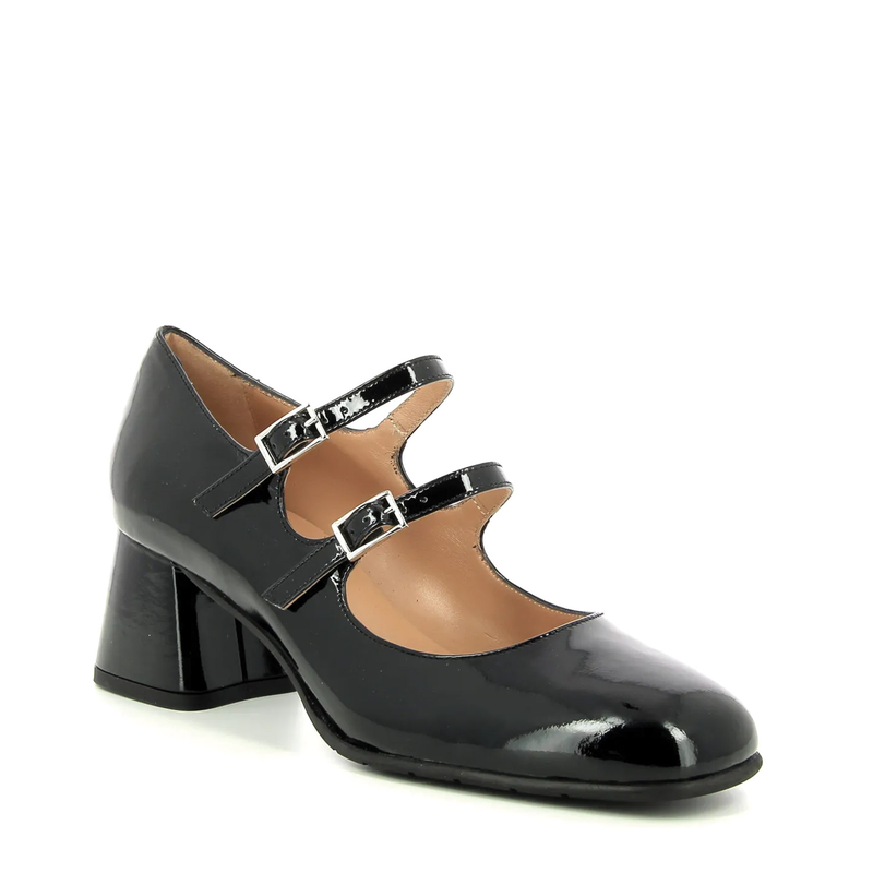 Koniarisshoes &gamma;&upsilon;&nu;&alpha;&iota;&kappa;&epsilon;ί&alpha; &gamma;ό&beta;&alpha;-null