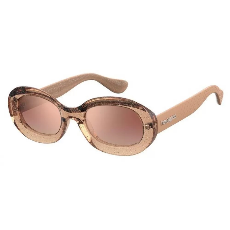 Havaianas sunglasses bonete sqg-null