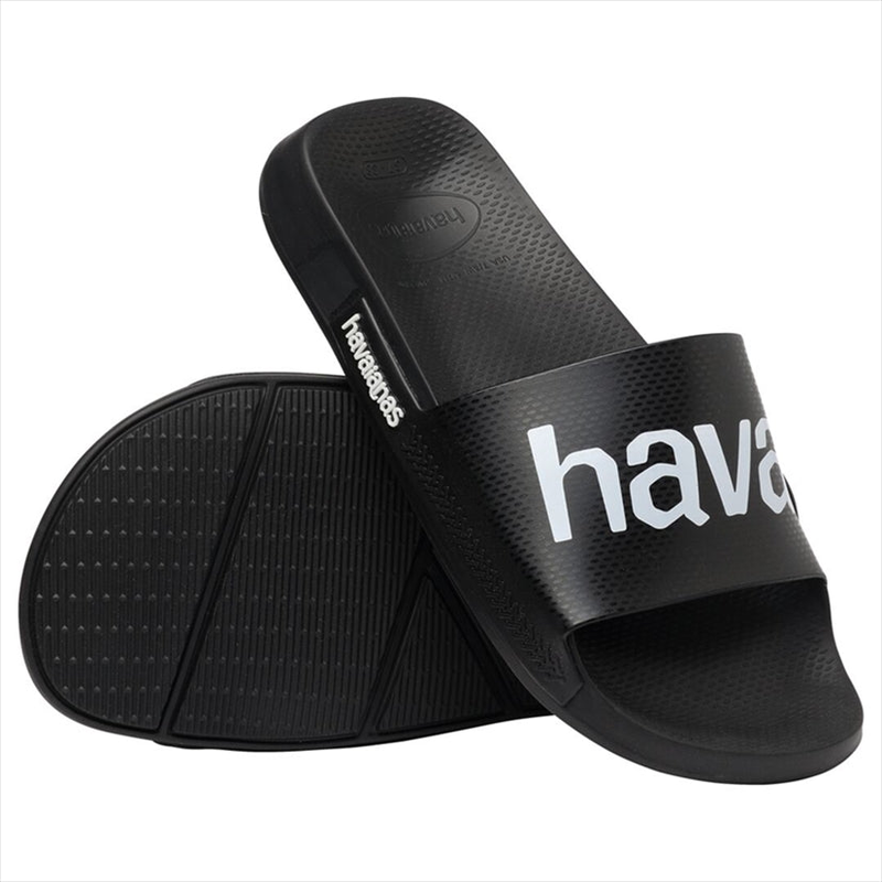 4148124 - havaianas men slipper summer-null