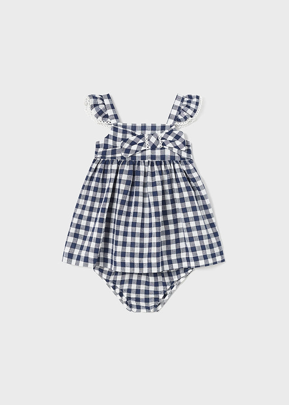 Product image: Mia dress-null