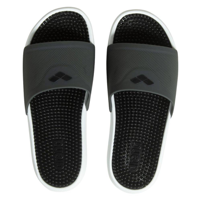 Marco classic pool sandal