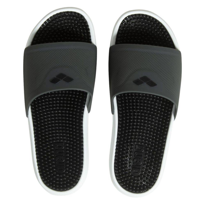 Product image: Marco classic pool sandal-null
