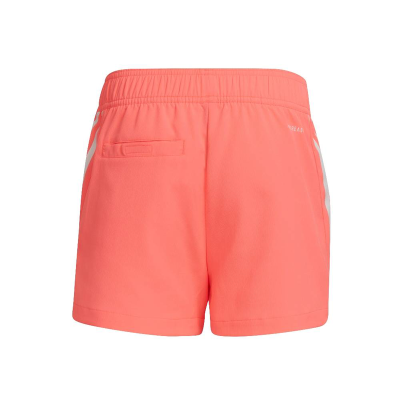 G ar 3-stripes wv shor-null