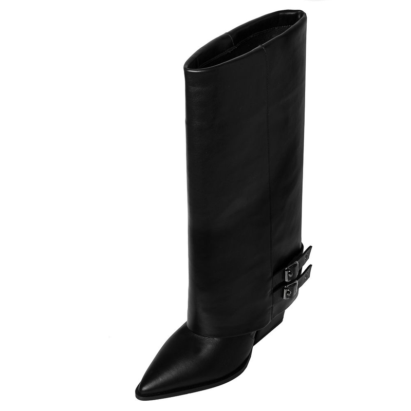 Sante day2day boots-null