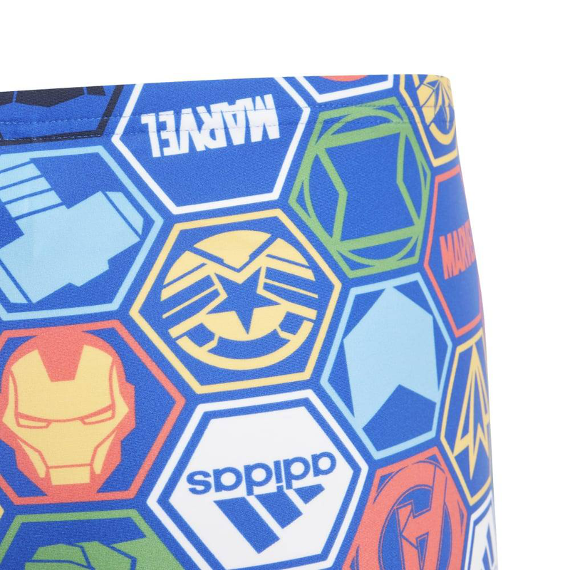 Marvel avengers boxer-null