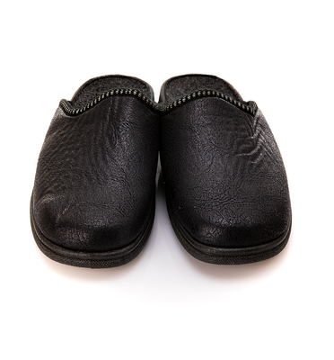 22/2305, Black, medium