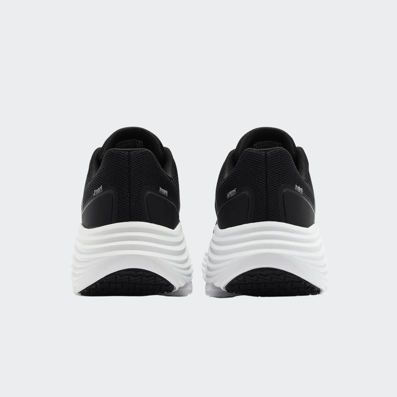 Max cushioning endeavour-null