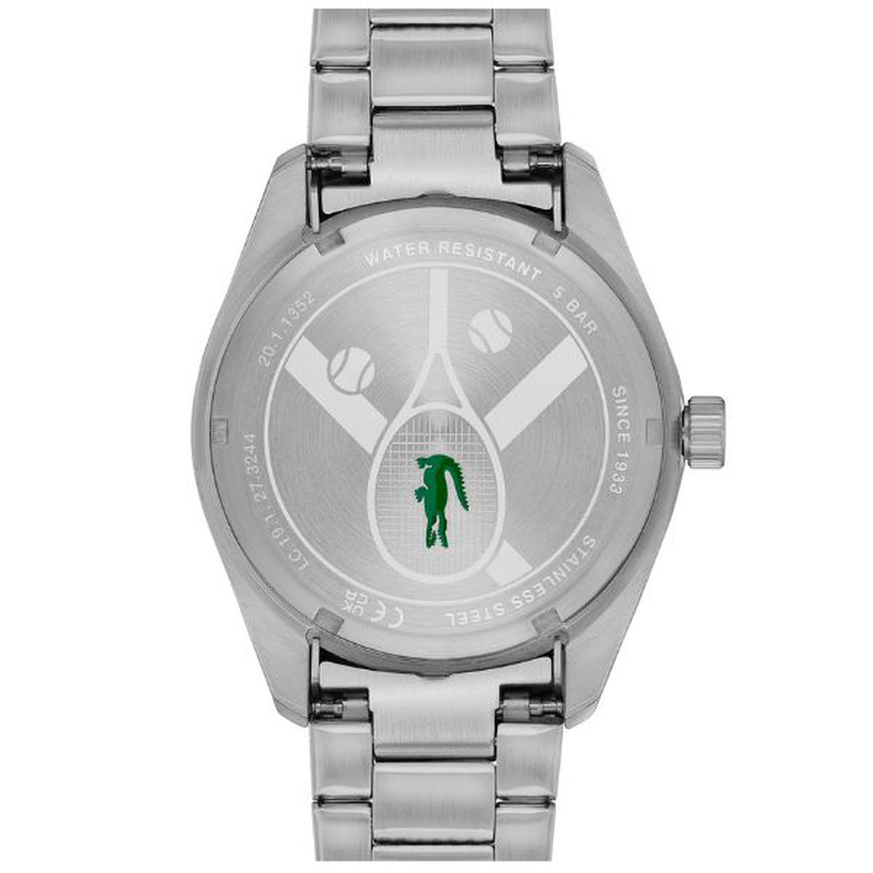 Product image: Lacoste monceau watch, , medium-null
