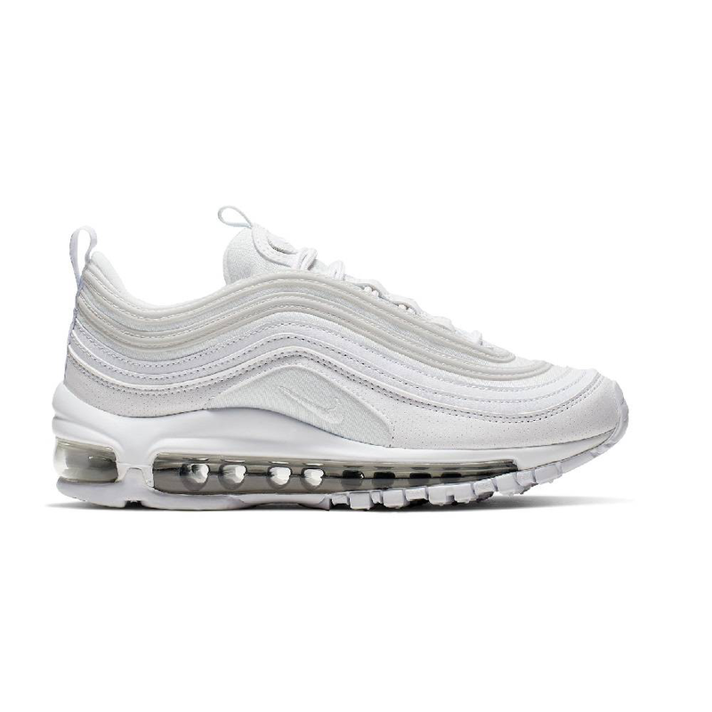 Nike Air max 97 gs-null