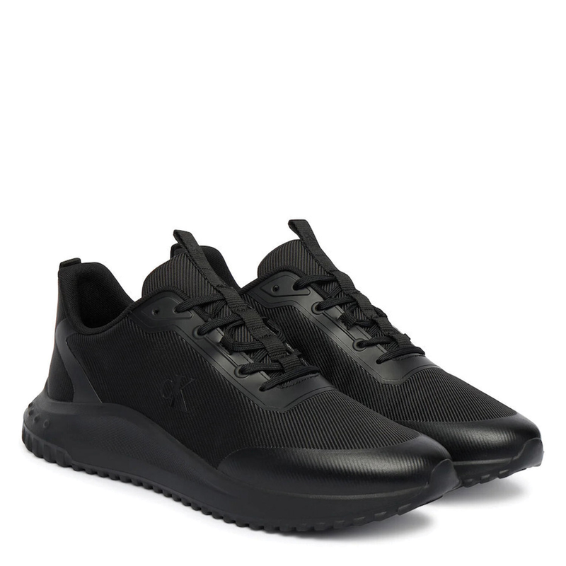Calvin Klein &alpha;&nu;&delta;&rho;&iota;&kappa;ό sneaker-null