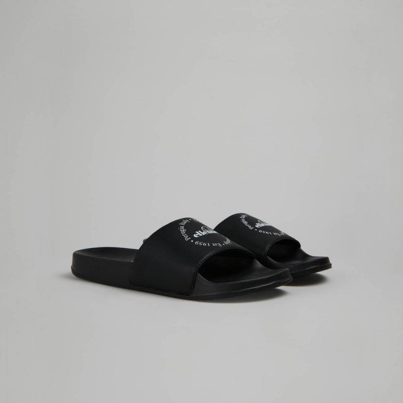 Mens slide ls57 image number null