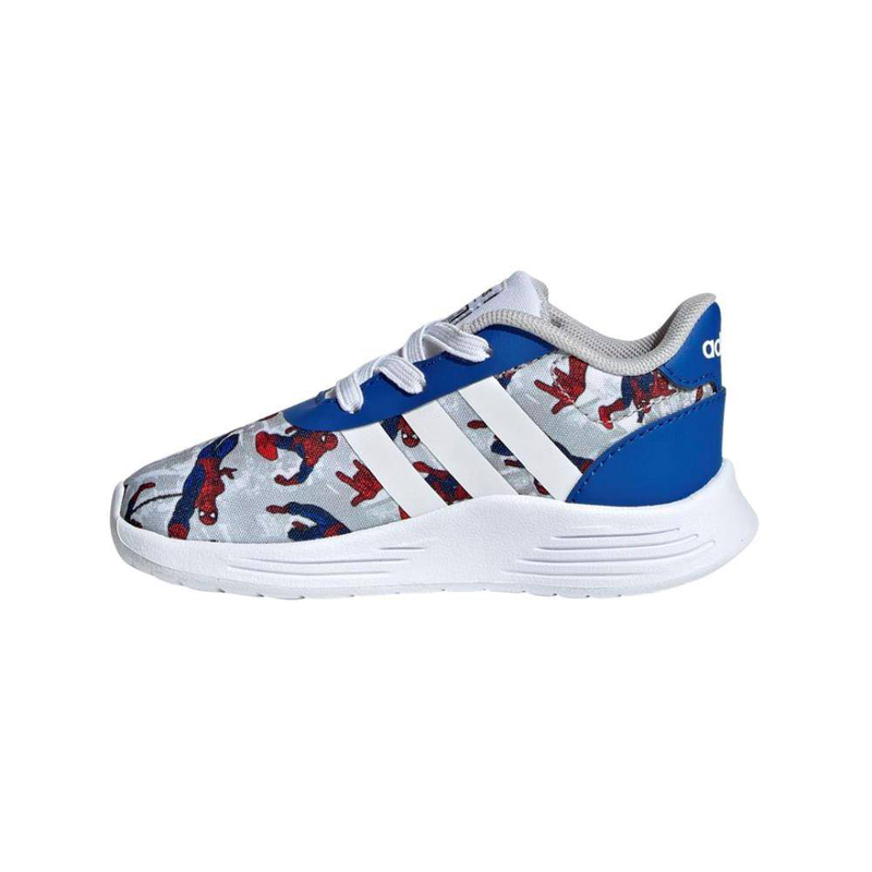Lite racer 2.0 infant-null
