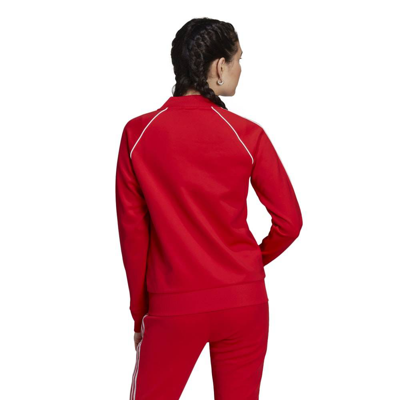 Product image: Adidas sst tracktop pb-null