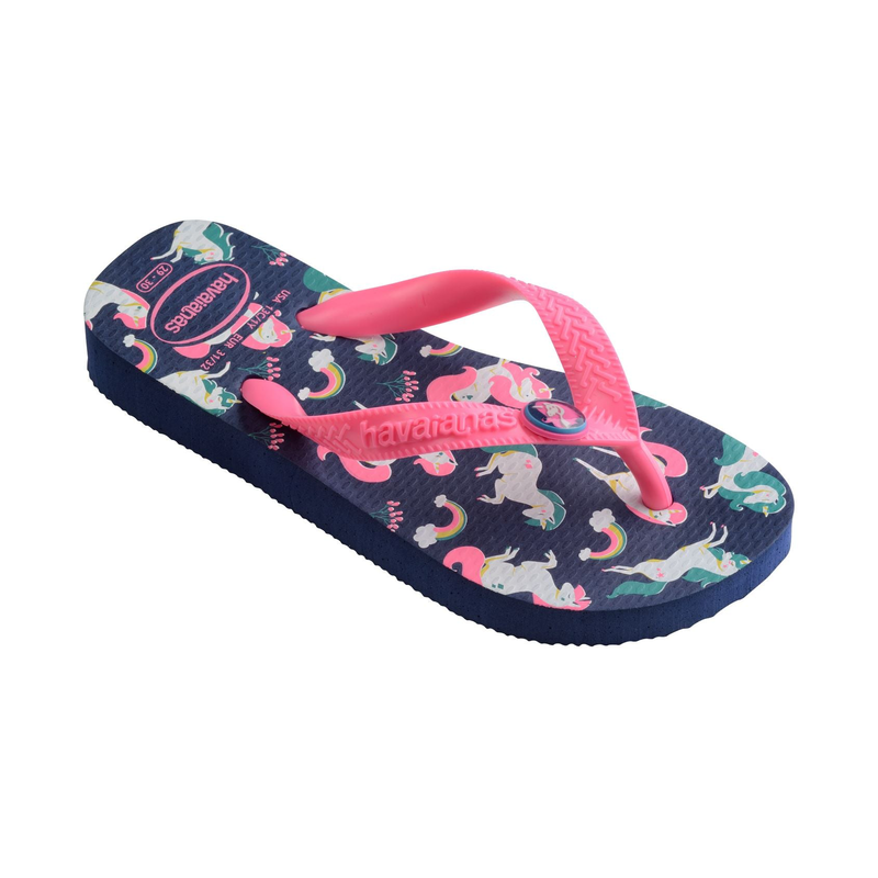 Havaianas kids fantasy-null