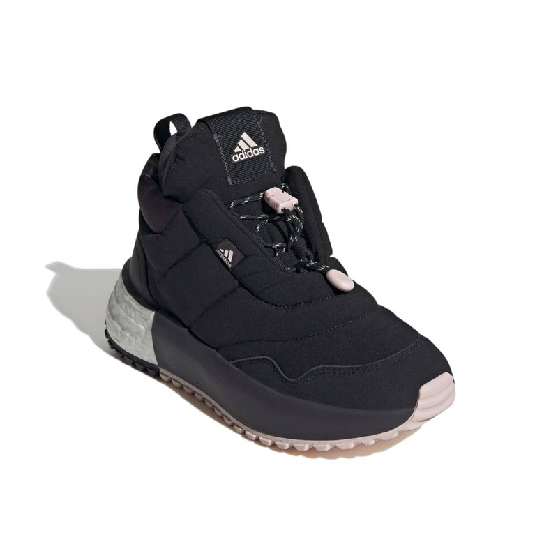 Product image: X_plrboost puffer-null