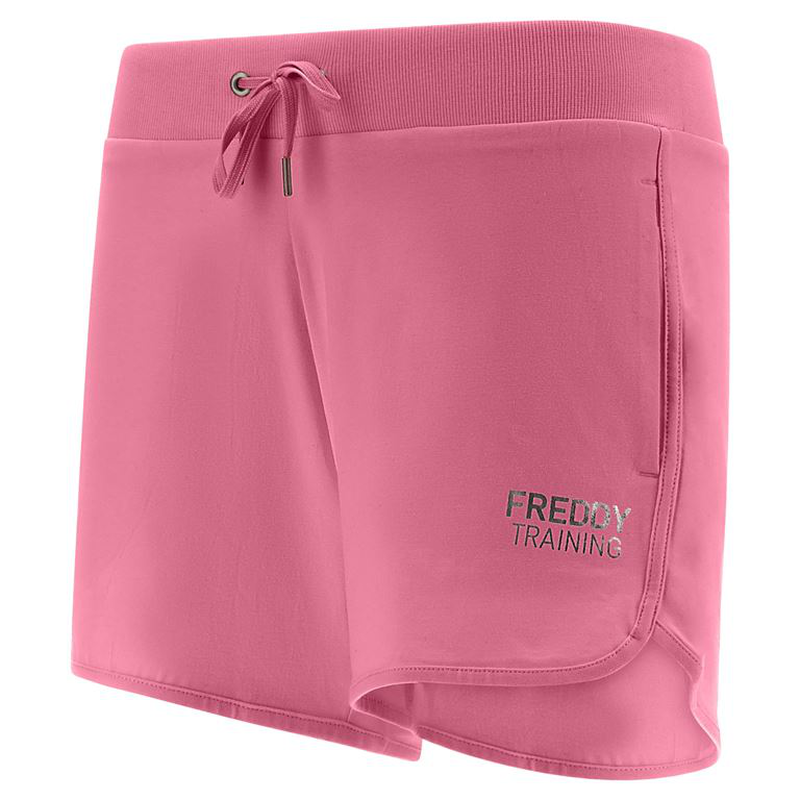 Freddy shorts-null