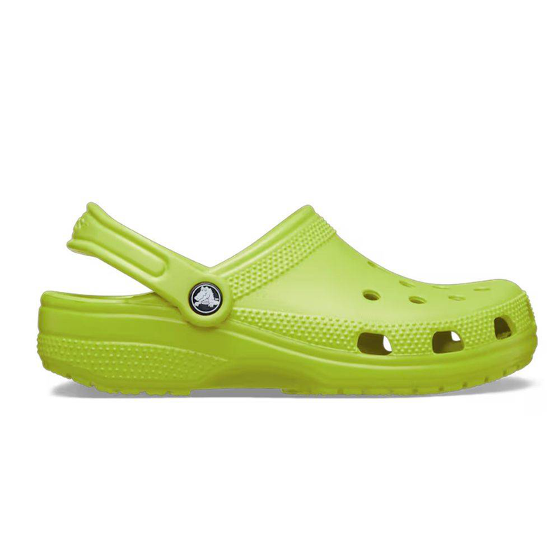 Product image: Classic clog-null