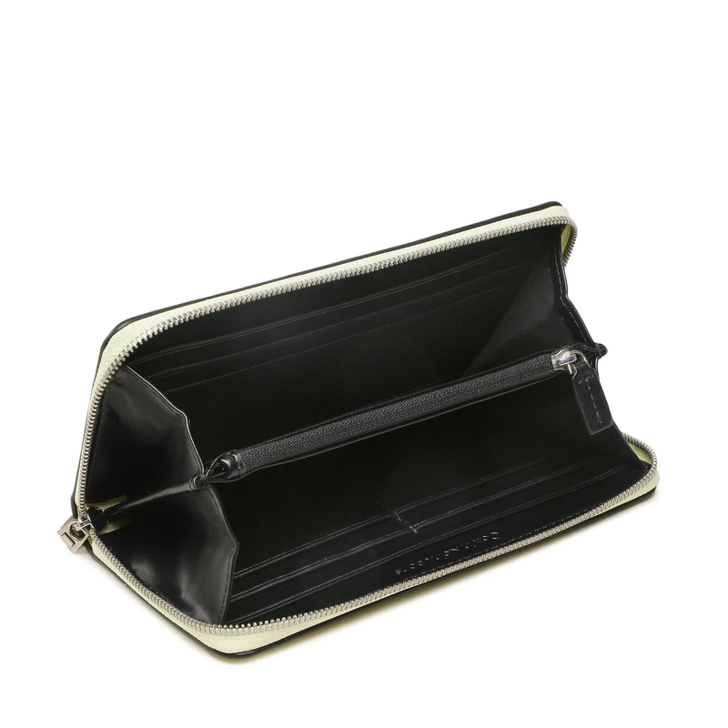 Product image: Calvin Klein γυναικείο πορτοφόλι-null