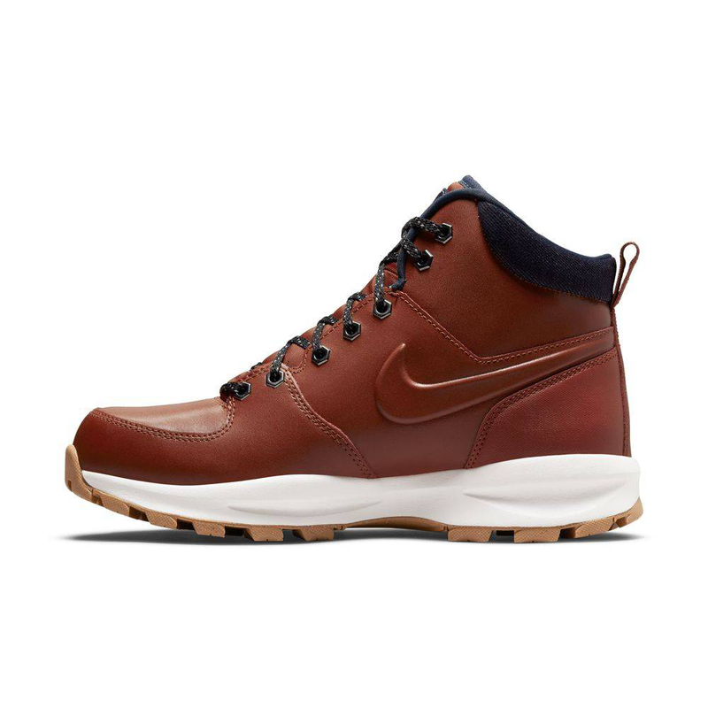 Manoa leather se image number null