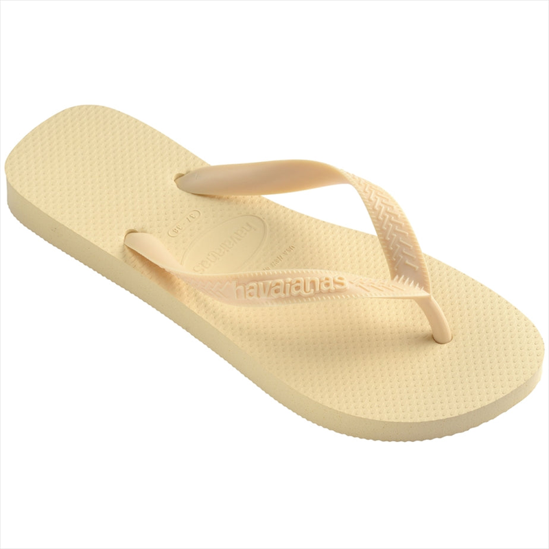 4149369 - havaianas women slipper open summer-null