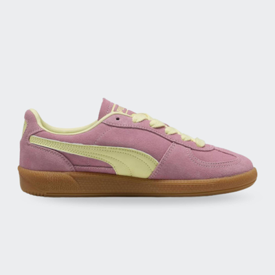 Palermo, Pink, medium