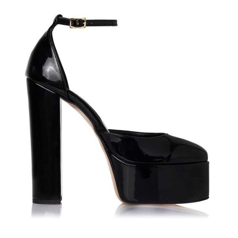 Product image: Sante shoes-null