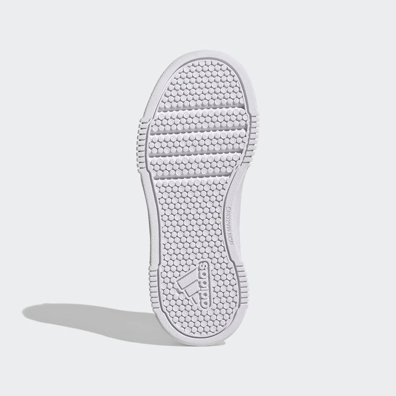 Tensaur sport 2.0 junior-null