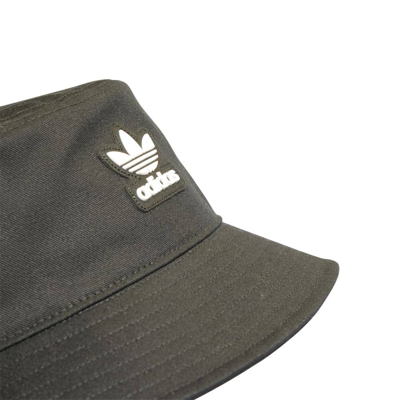 Bucket hat ac-null