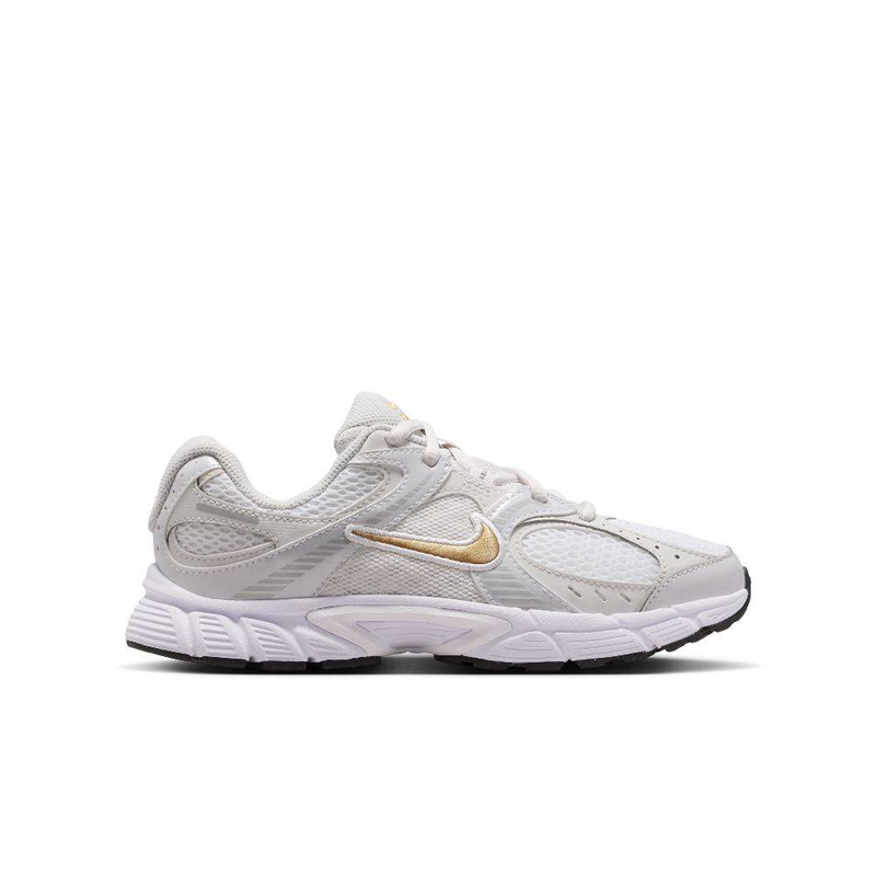 V5 rnr (gs) jr shoes-null