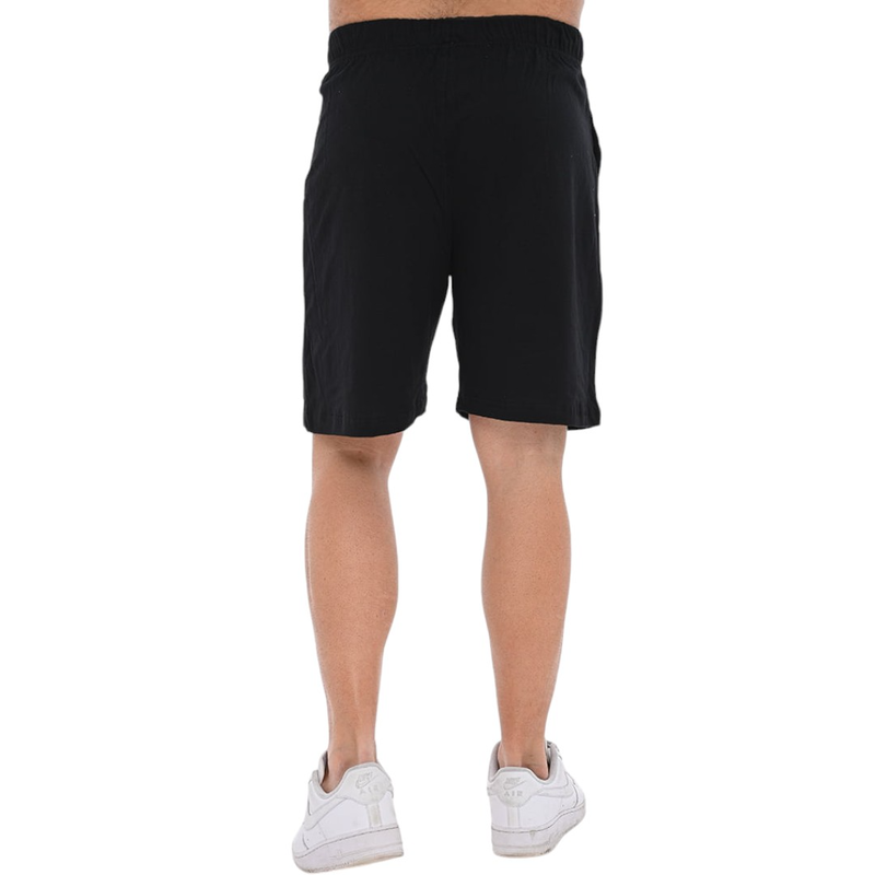 Bermuda mako #495-null