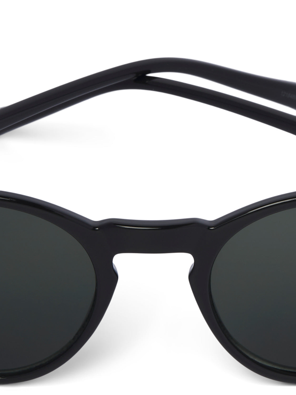 Jacryder sunglasses image number null