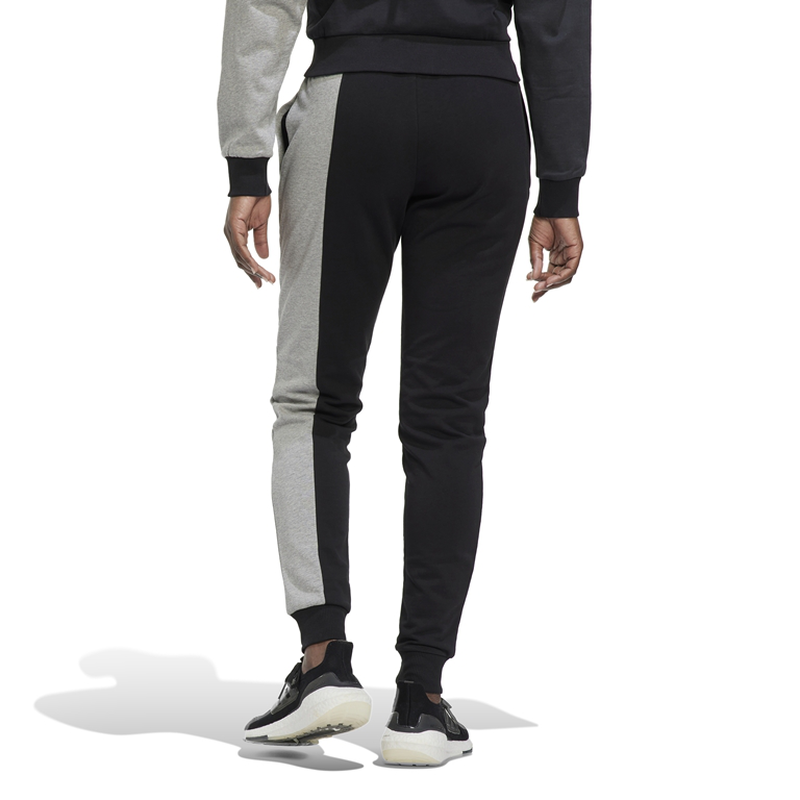Adidas w cb ft pt          black/mgreyh/white-null
