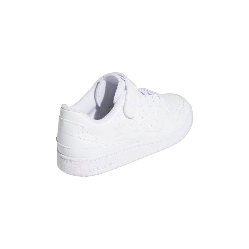 Product image: Adidas forum low kids-null