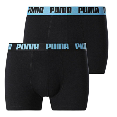 Mens basic boxer 2pp