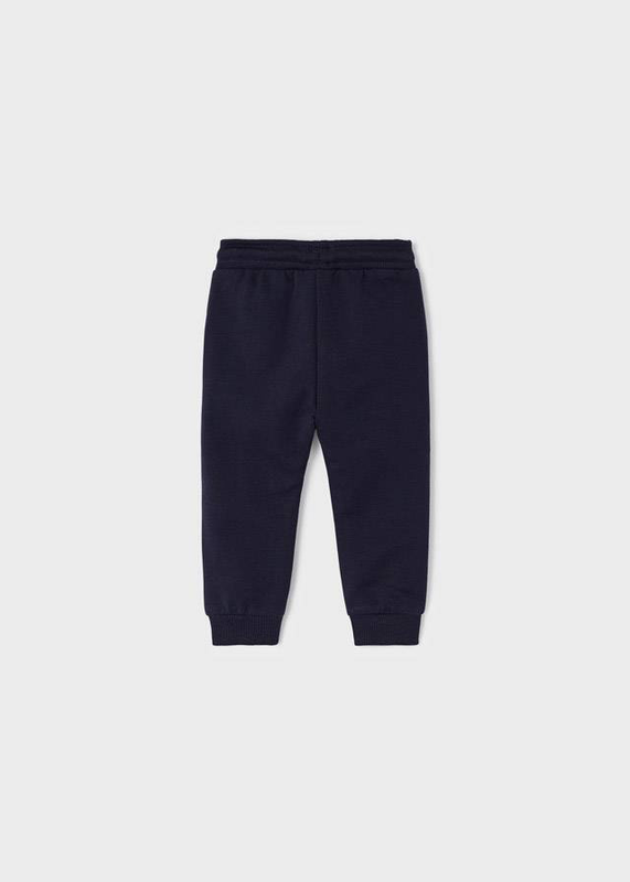 Product image: Παντελονι φουτερ basic-null