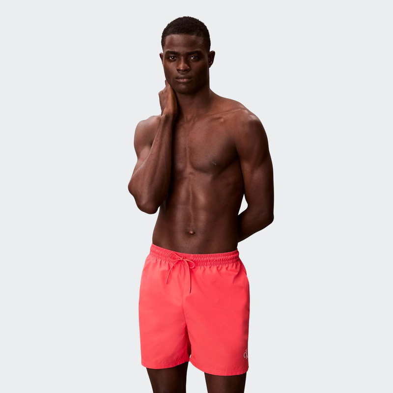 Medium drawstring waistband-null