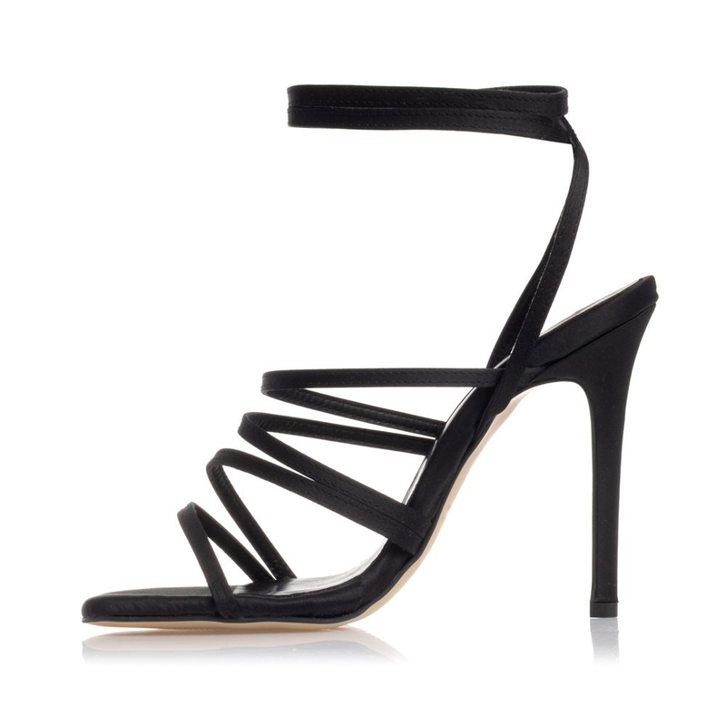 Product image: Sante sandals-null