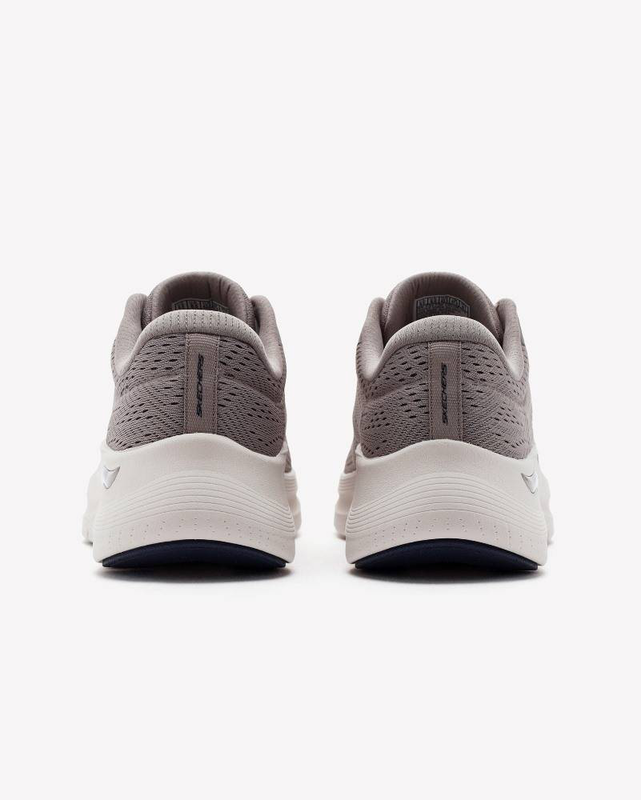 Arch fit 2.0 engineered mesh lace up-null