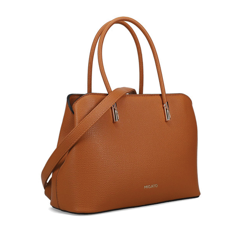 Migato γυναικεία τσάντα χειρός-null
