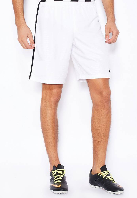 Max graphic shorts mens-null