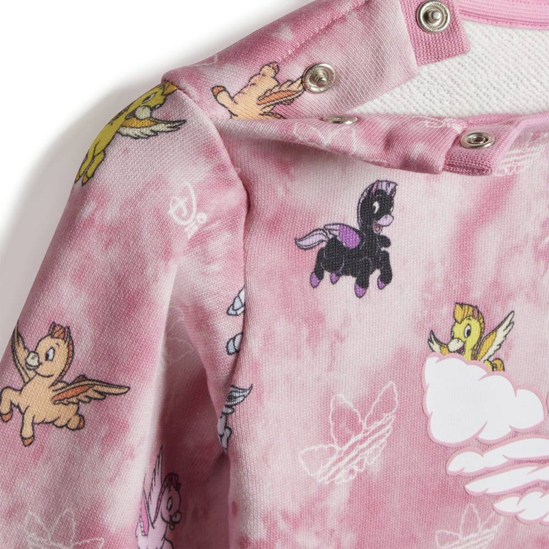 Product image: Adidas crew set-null