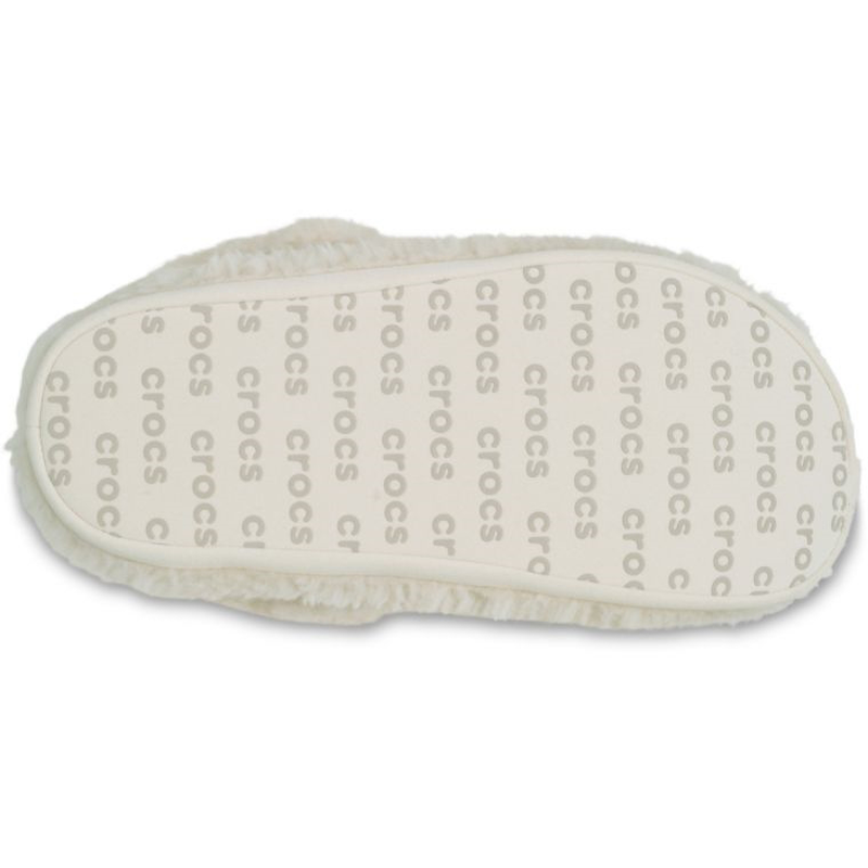 Rocs classic cozzzy slipper 209386-null