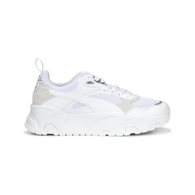 Trinity jr shoes 02/25, , medium