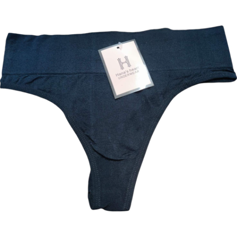 Womens thong #ll60107-null