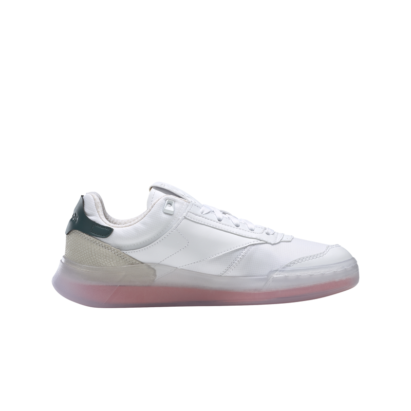 Product image: Reebok women club c legacy shoes (g55899)-null